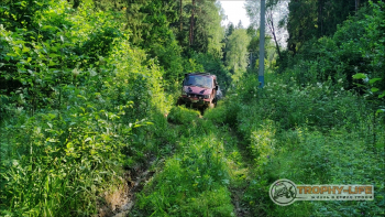 Фото Трофи-лайф 4х4 покатушка Ожерелье Озёр 23.07.22 - 102.jpg