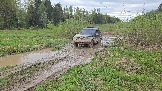 20260510_164845.jpg