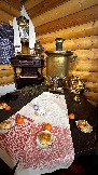 IMG_3661.JPG
