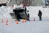 SBS_7230.jpg