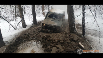 Фото Трофи-лайф 4х4 покатушка Володарские Овраги 02.04.22 - 301.jpg