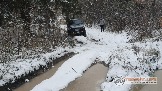 Фото Трофи-лайф 4х4 покатушка Новоистринские Просеки 28.10.23 - 292.jpg