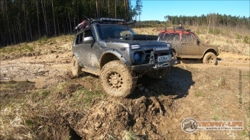 Фото Трофи-лайф 4х4 покатушка Нахабинские Выселки 01.05.21 - 186.jpg