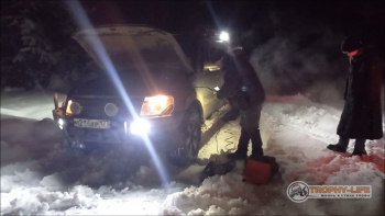 Фото Трофи-лайф 4х4 покатушка Кашисркие Достопримечательности 06.01.22 - 171.jpg