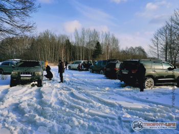 Фото Трофи-лайф 4х4 покатушка Мещерские Скитания 30.01.21 -52.jpg