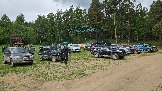 20260530_140026.jpg