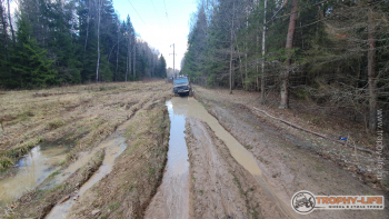 2020-03-14-kaluzh-71.jpg