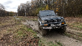 Трофи-лайф фото 4х4 покатушка Чеховские Медведи 10.10.2026 - 016.jpg