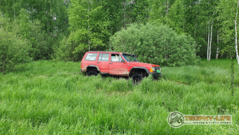 Фото Трофи-лайф 4х4 покатушка Новоистринские Просеки 04.06.22 - 228.jpg