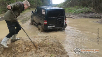 Фото Трофи-лайф 4х4 покатушка По Следам Стальных Монстров 04.05.21 - 162.jpg
