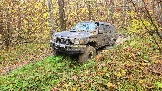 20251011_105952.jpg