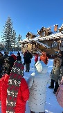 IMG_2935.JPG