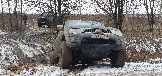 20241130_125344(0).jpg
