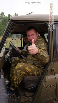 Фото Трофи-лайф 4х4 корпоративное мероприятие в стиле Трофи-Мультиактова 20.08.22 - 111.JPG