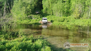 Фото Трофи-лайф 4х4 покатушка-экспедиция Трофи-Чухлома 10-12.06.22 - 2 (8).jpg