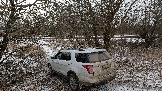 Трофи-лайф фото 4х4 покатушка Школа 4х4 16.02.2025 -  (267).jpg