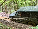 IMG_0942.JPG