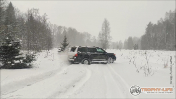 Фото Трофи-лайф 4х4 покатушка Старокалужский Тракт 16.01.21 -23.jpg
