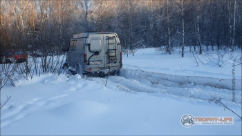 Фото Трофи-лайф 4х4 покатушка Стремиловское Поле 05.02.22 - 192.jpg