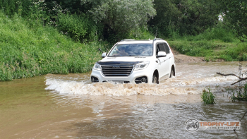 Фото Трофи-лайф 4х4 покатушка Радужный Водопад 03.07.21 - 207.jpg