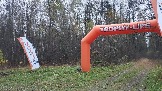20231012_172807.jpg