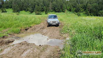 Фото Трофи-лайф 4х4 покатушка Подвиги Русского Солдата 13.06.21 - 135.jpg