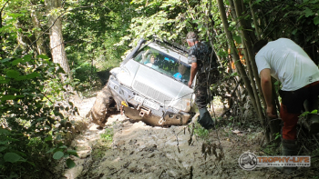 Фото Трофи-лайф 4х4 покатушка Володарские Овраги 31.07.21 - 363.jpg