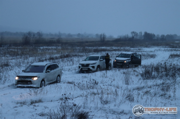 Фото Трофи-лайф 4х4 покатушка Каширские Монастыри 16.01.21 -103.JPG