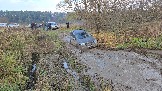 20251025_145145.jpg