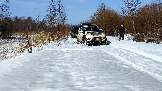 Трофи-лайф фото 4х4 покатушка Рогачевские Сокровища 14.03.2026 - (1).jpg