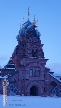 Фото Трофи-лайф 4х4 краеведческая экспедиция-покатушка Северная Весна 6-8.03.21 - 1_ (138).jpg
