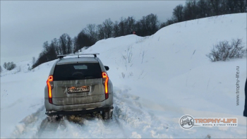 Фото Трофи-лайф 4х4 покатушка Радужный Водопад 08.01.22 - 188.jpg