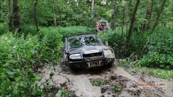 Фото Трофи-лайф 4х4 покатушка Рузские Срезочки 03.07.21 - 215.jpg