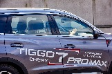 IMGL6505.jpg