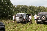 LKV_1601.JPG