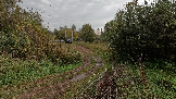 Трофи-лайф фото 4х4 покатушка Подвиги Русского Солдата 28.09.2024 -  (36).png