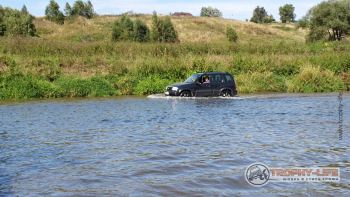 Фото Трофи-лайф 4х4 покатушка Радужный Водопад 28.08.21 - 337.jpg