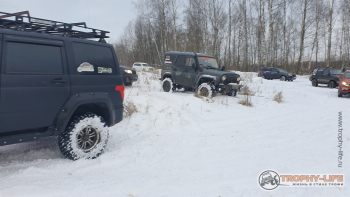 Фото Трофи-лайф 4х4 покатушка Володарские овраги 26.12.20 -20.jpg