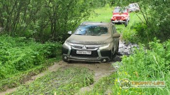 Фото Трофи-лайф 4х4 покатушка Подвиги Русского Солдата 11.06.22 - 373.jpg