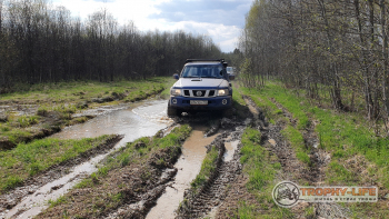 Фото Трофи-лайф 4х4 покатушка Можайские Тропы 07.05.22 - 311.jpg