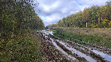 Трофи-лайф фото 4х4 покатушка Пещера Володары 03.10.2026 - 021.JPG
