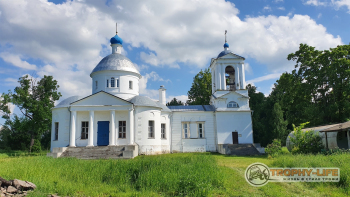 Фото Трофи-лайф 4х4 покатушка Каширские Достопримечательности 12.06.22 - 179.jpg