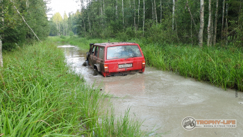Фото Трофи-лайф 4х4 покатушка Старокалужский Тракт 07.08.21 - 981.jpg