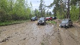 20260510_112224.jpg