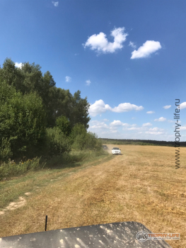 Фото Трофи-лайф 4х4 покатушка Юрьев День 31.07.21 - 167.JPG