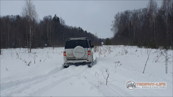 Фото Трофи-лайф 4х4 покатушка Можайские Тропы 15.01.22 - 223.jpg