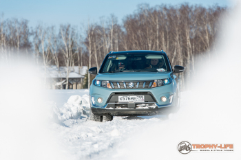 Suzuki Vitara by Кирилл Дубовской (117 из 402).jpg