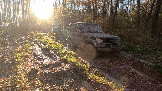 Трофи-лайф фото 4х4 покатушка Чеховские Медведи 10.10.2026 - 439.jpg