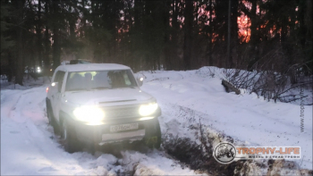 Фото Трофи-лайф 4х4 покатушка Рузские Срезочки 21.01.23 - 269.jpg