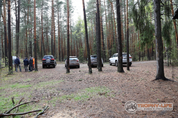 Фото Трофи-лайф 4х4 покатушка-экспедиция Мещерские Озёра 8-9.05 (84).jpg